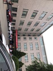 -北京大学第一医院妇产儿童医院