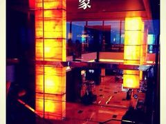 iphone_upload_pic-龙之梦万丽酒店青餐厅