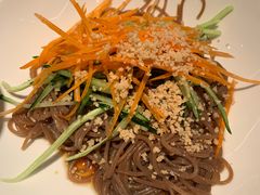 -胖哥俩肉蟹煲(萧山加州阳光店)