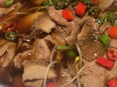 -海味观(老西门店)