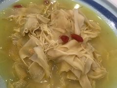 -老浒记民俗酒楼(王府井店)