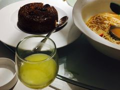 -得尔乐大酒店(南塘店)