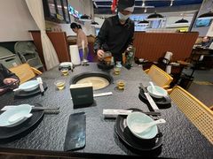 -一善菌·云南菌汤·云南菜(银泰城店)