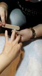 android_upload_pic-如一·美甲美睫