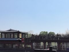 -湘湖大院(越王路店)