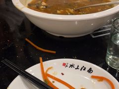 -红京鱼(西坝河店)