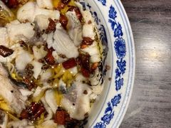 -三俞竹苑(红旗街万达店)