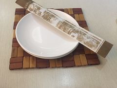 -金豆角砂锅焖面(安贞店)