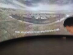 -盘龙城遗址博物院