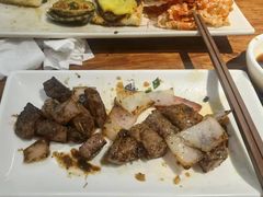 -大渔之观(安贞店)