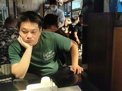 -橦橦小马扎烧烤 (传媒大学店)