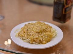 -新光酒家方亮蟹宴(黄浦店)