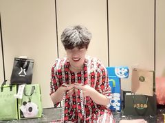 -桂桂茶(张家港吾悦广场店)