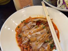 -宁邦·家宴·南京菜(红山动物园店)