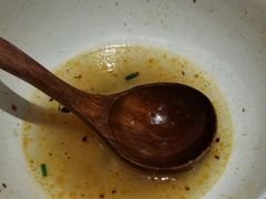 -马记永·兰州牛肉面(3019君尚店)