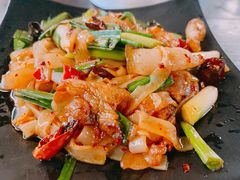 -花楸树下(观水路店)