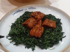 -老正兴菜馆(福州路店)