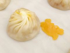 -鼎泰丰(当代商城店)