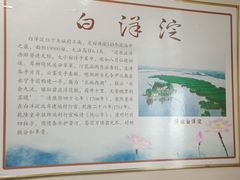-铁锅炖灶台鱼老三炖鱼馆