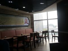 -鸡鸣汤包(乐购仕店)