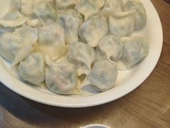 -品味居·首店·大连鲜活海鲜大连菜(东港店)