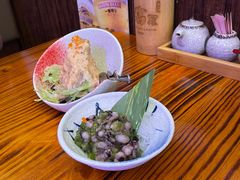 -坂吉屋·居酒屋深夜食堂(龙湖店)