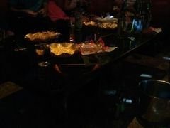 android_upload_pic-畅乐星KTV(狮岭店)