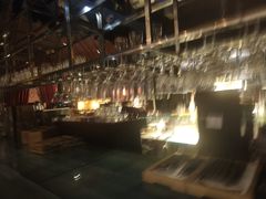-佐度王子扒房(天鹅湖店)