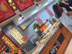 -闫家粥铺(东盛大街店)