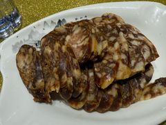 -启东小海鲜(庄先湾路1号店)