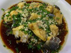 -全乐鱼馆·淳牌有机鱼直营店