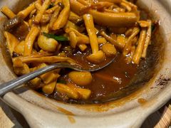 -味妙顺德厨房(绿地缤纷城店)