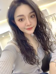 -Rise Hair上升造型