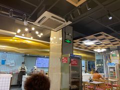 -百年尹氏汤包(湖南路狮子桥店)