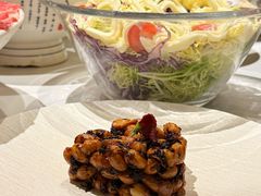 -王捌小院(红花坡店)