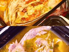 -老湘亲·品鉴湘菜(蔡塘爱琴海店)