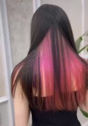 -IU潮牌·SALON