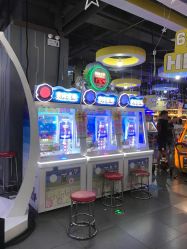 -万达宝贝王(成都锦华店)