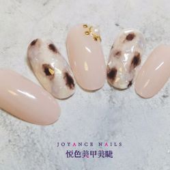 -悦色美甲美睫·精品
