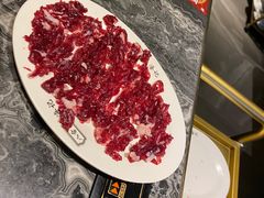 -八合里牛肉火锅(深圳光明大仟里二店)