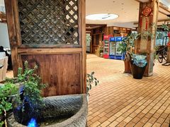 -陈氏洋芋鸡(东星小区店)