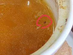 -面缘沙县美食(潘泾路店)