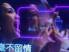 -星聚会KTV X Party(万象城店)