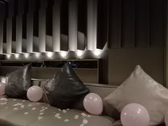 -S86酒吧(宁波樟溪北路店)