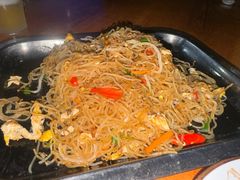 -新湖烧鸡(光明店)