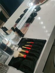 -雍禾植发全国连锁