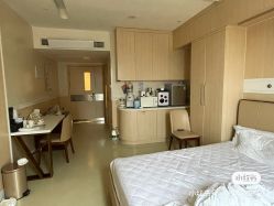 -广州安和泰医学月子会所