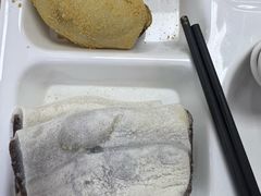 -老街粘食店(宜昌路店)