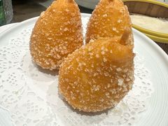 -大鸭梨烤鸭(枣园店)