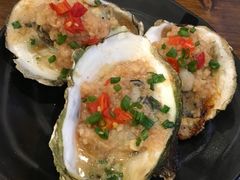 -烤官达人·徐州鲜羊肉串(江宁店)